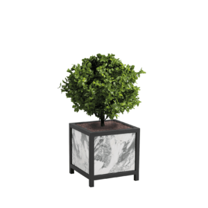 Product Groen 1