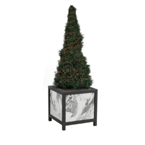 Product Groen 2