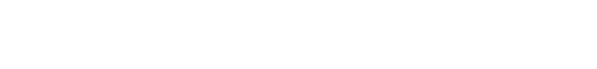 Logo van VENTOR in wit